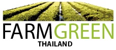 Farm Green - Gold manufacturer in biotechnology for green ecofarming